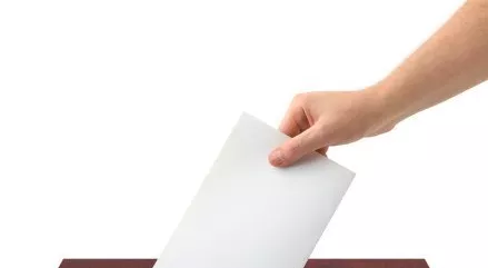 financialounge - referendum svizzera