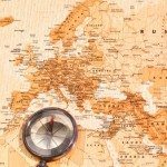 La fiducia dei gestori sull’Europa