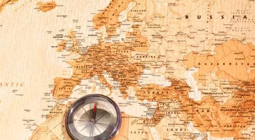 financialounge - Europa finanza mercati azionari orizzonte temporale settore automobilistico settore bancario settore energetico settore tecnologico settori telecomunicazioni
