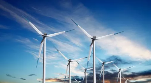 financialounge - crescita economica energia rinnovabile italia Made In Italy settore energetico settori trend