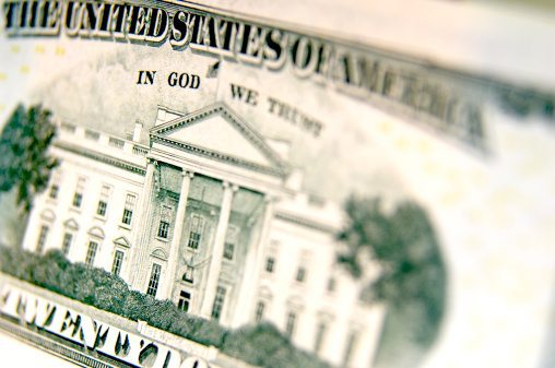 financialounge - Fondi obbligazionari speculativo titoli di stato USA