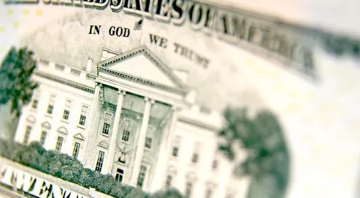 financialounge - Fondi obbligazionari speculativo titoli di stato USA