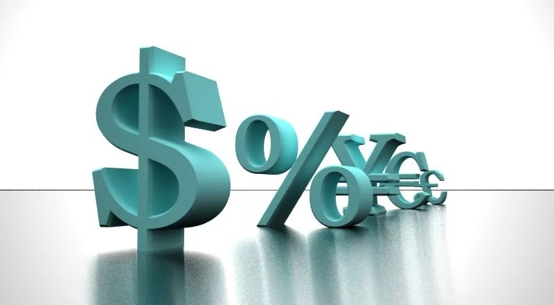 financialounge - diversificazione dollaro euro Fondi obbligazionari livello di rischio mercati emergenti mercati valutari orizzonte temporale yen