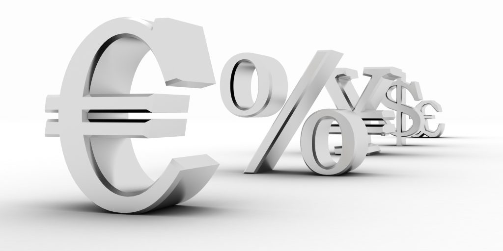 financialounge - commissione commissione di gestione FinanciaLounge finanza fondi di investimento investimenti Pictet
