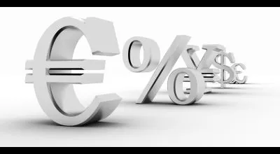 financialounge - commissione commissione di gestione FinanciaLounge finanza fondi di investimento investimenti Pictet