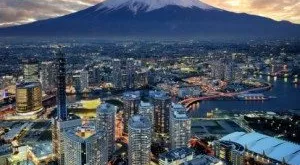 financialounge -  crescita economica esportazioni giappone indice inflazione yen