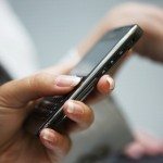 Se anche Nokia passa ai cinesi