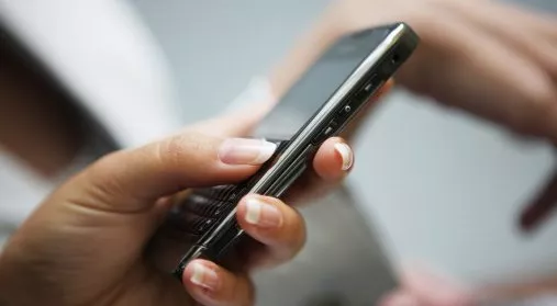 financialounge - cina fusioni e acquisizioni innovazione settore tecnologico settori telecomunicazioni