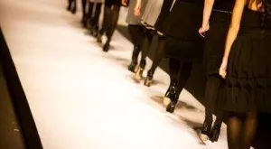 financialounge -  borsa imprese italia lusso settori