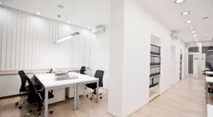 financialounge -  Europa francia germania italia Regno Unito settore immobiliare