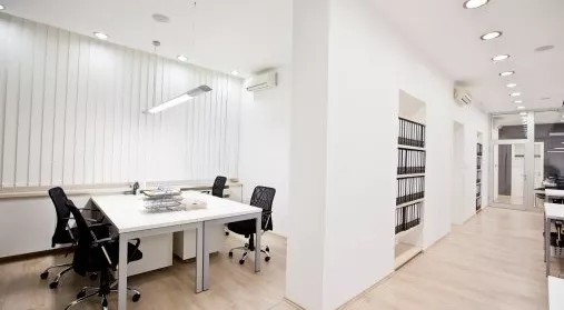 financialounge - Europa francia germania italia Regno Unito settore immobiliare