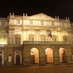 Italia, deficit in calo a giugno