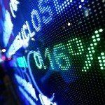 Investire con alta volatilità