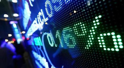 financialounge - indice orizzonte temporale rendimenti volatilità Wall Street