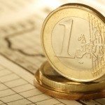BCE, 103 miliardi in BTP