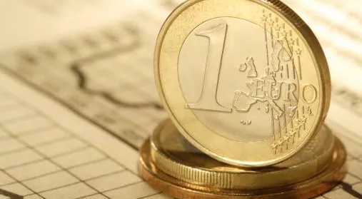 financialounge - banche centrali Europa Eurozona Fondi obbligazionari grecia italia