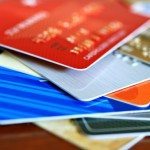 Più carte di credito, meno evasione fiscale