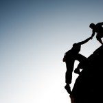 I successi della cedola