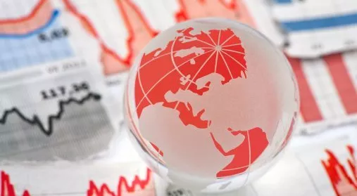 financialounge -  Blue Chips Europa fondamentali indice londra mercati azionari orizzonte temporale Piazza Affari previsioni