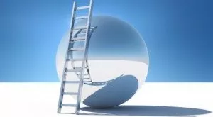 financialounge -  BCE consumi Europa Federal Reserve Mario Draghi quantitative easing USA