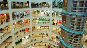 financialounge -  consumi Europa italia opportunità di investimento settore immobiliare