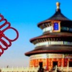 Investire in modo efficiente in Cina