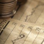 Il mercato dei fondi di fondi