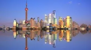 financialounge - Asia Fondi obbligazionari giappone imprese liquidità performance