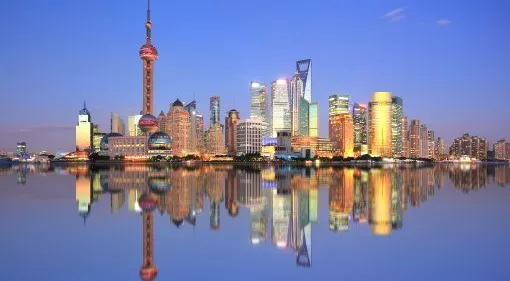 financialounge - Asia Fondi obbligazionari giappone imprese liquidità performance