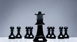 financialounge -  convertibili dollaro euro fondi flessibili Fondi obbligazionari High Yield mercati emergenti