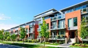 financialounge - italia settore immobiliare settori