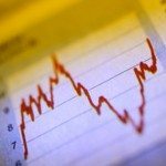 Fondi azionari: America su, Paesi emergenti giù