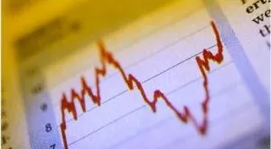 financialounge -  dollaro Eurozona Fondi obbligazionari mercati azionari mercati emergenti settori USA