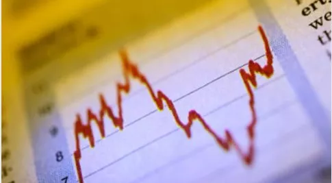 financialounge - dollaro Eurozona Fondi obbligazionari mercati azionari mercati emergenti settori USA