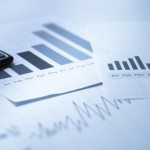 Rating identico, rischi differenti