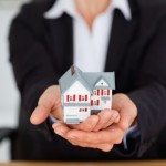Sei annualità per comperare casa