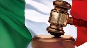 financialounge -  buoni del tesoro italia rendimenti