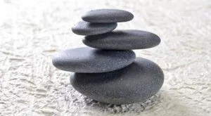 financialounge -  asset class Fondi bilanciati Fondi obbligazionari liquidità materie prime mercati azionari