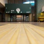 Malpensa punta a 30 milioni di passeggeri