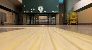 financialounge -  investimenti italia settori