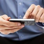 Nuovi clienti grazie al multichannel