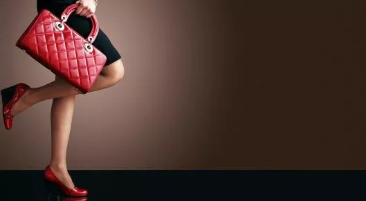 financialounge - indice lusso opportunità di investimento previsioni settori tematico