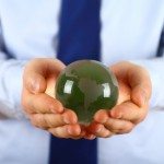 Emissioni delle aziende italiane