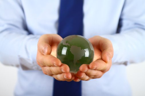 financialounge -  Fondi obbligazionari High Yield indice italia rating