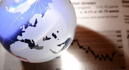 financialounge - asset class Europa Fondi obbligazionari High Yield John Greenwood livello di rischio mercati emergenti orizzonte temporale outlook rendimenti USA