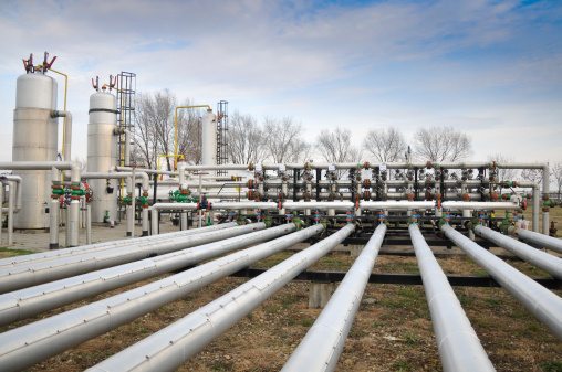 financialounge -  Europa italia Russia settore energetico