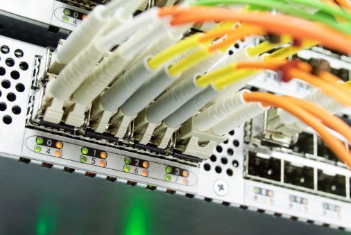 financialounge -  banda larga germania italia Regno Unito spagna web