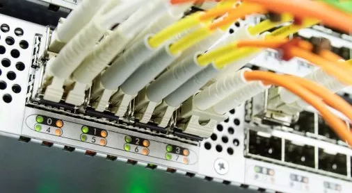 financialounge - banda larga germania italia Regno Unito spagna web