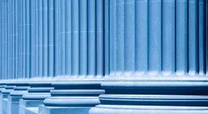 financialounge -  debito pubblico Europa francia italia settore bancario spagna titoli di stato