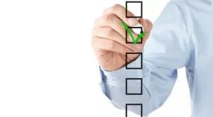 financialounge -  Fondi bilanciati Fondi obbligazionari mercati azionari performance titoli di stato